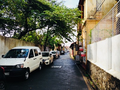 Galle_Jogging (64)