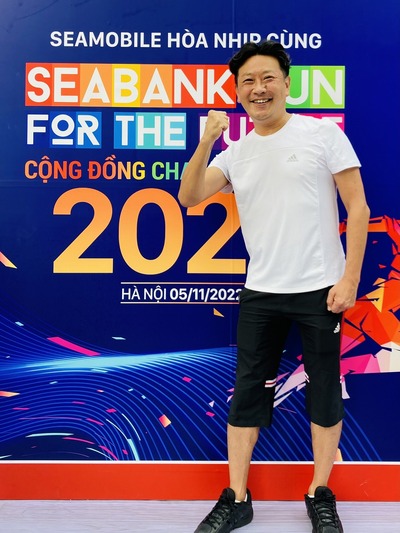 20221105_HANOI (14)
