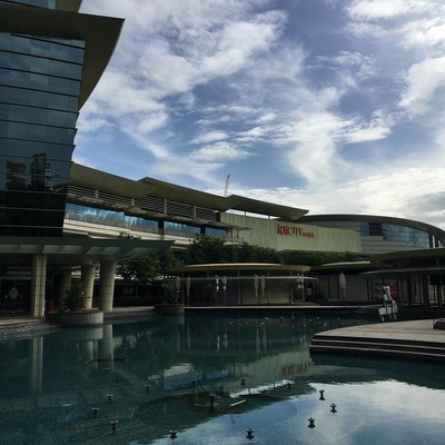20191203_putrajaya_Jogging (27)