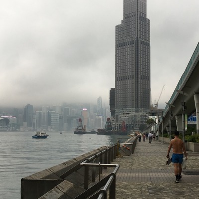 hongkong (11) (640x640)