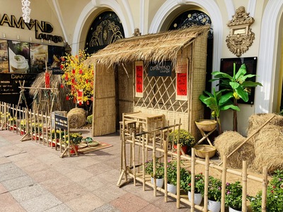 2024_HoChiMinh (13)