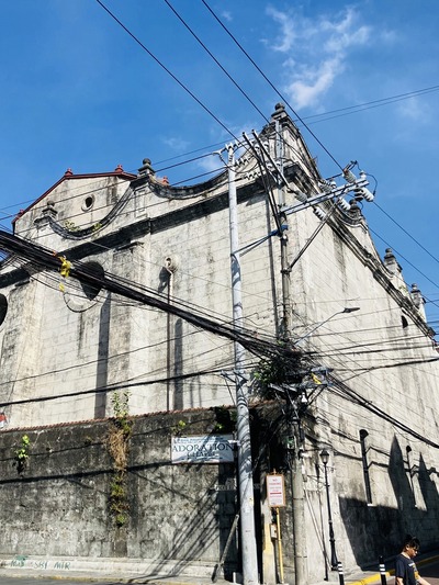 20250429_Manila_Jog (29)