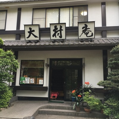 20170504_omiya (17) (640x640)