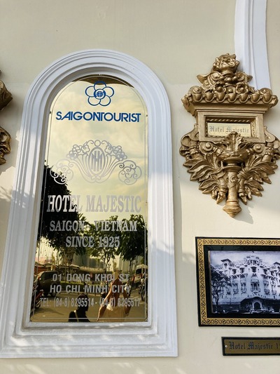 20250301_SGN_Jog (3)