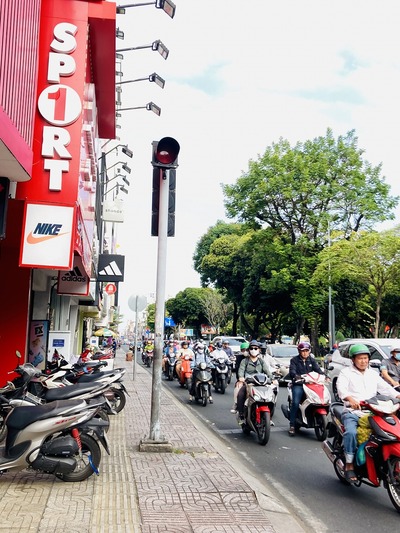 20250301_SGN_Jog (42)