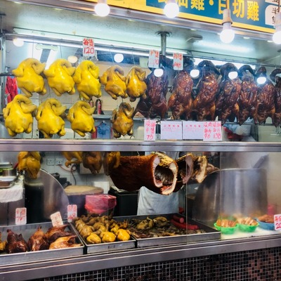 20180424 hongkong (14) (640x640)