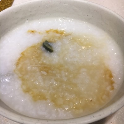 hongkong (31) (640x640)