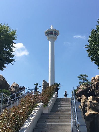 20180803_busan_jogging (31)