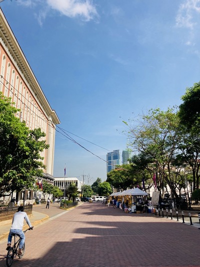 20250429_Manila_Jog (42)