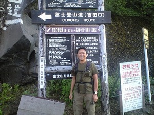 �ٻλ�������,�ٻ��л�