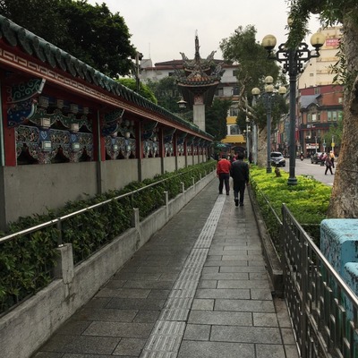 taipei (30) (640x640)