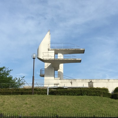 20170504_omiya (30) (640x640)