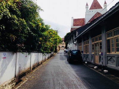 Galle_Jogging (66)
