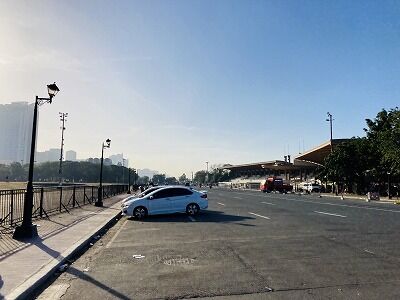 20240118_manila_ (2)