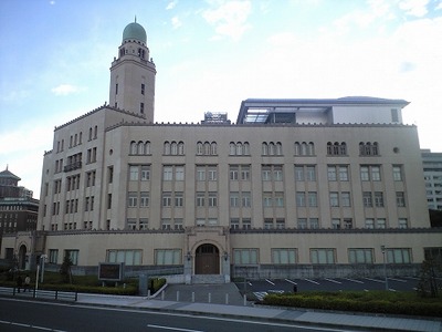 20110101_04