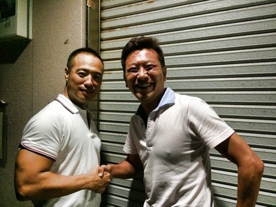 20140715_nobu
