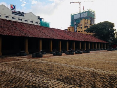 20180923_Colombo_joging (21)