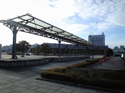 20110103_08