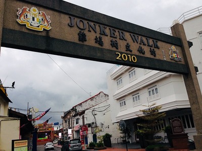 20181014_MELAKA_Joging (8)