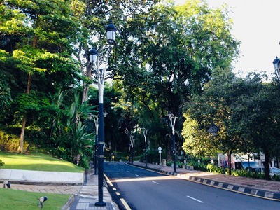 Kuala_Lumpur_Jogging (16)