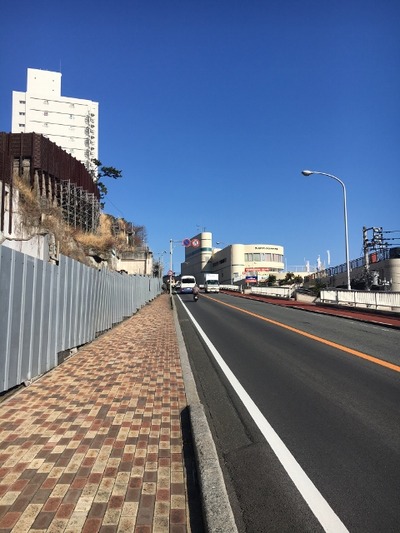 20170303_atami (2) (480x640)