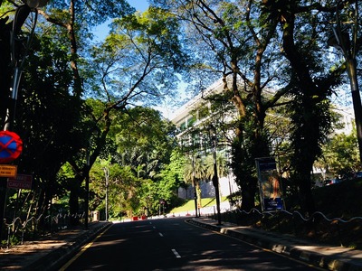 Kuala_Lumpur_Jogging (15)