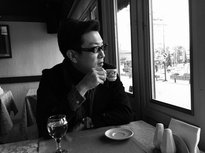 20141218_nobu