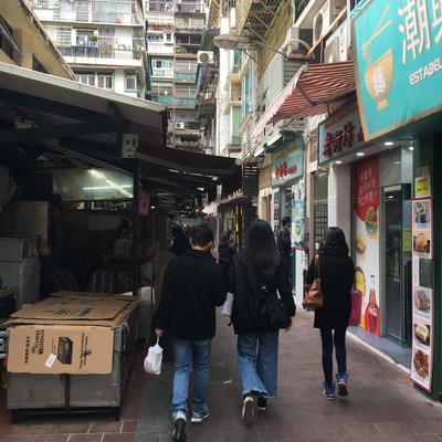 20191205_macau_jogging (10)