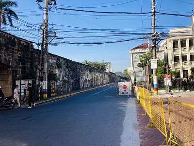 20240118_manila_ (27)