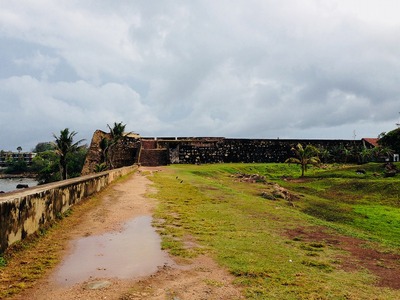 Galle_Jogging (41)
