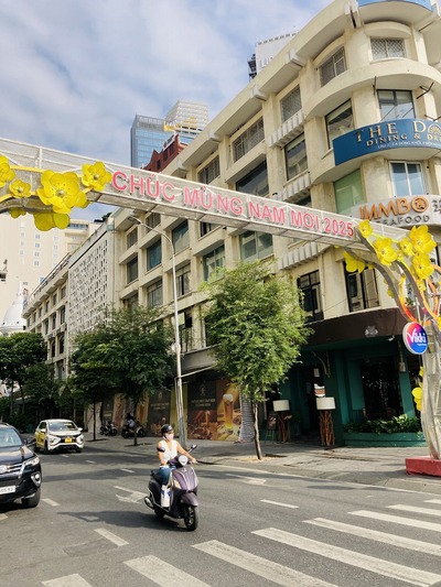 20250301_SGN_Jog (4)