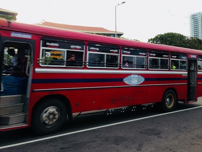 20180923_Colombo_joging (9)