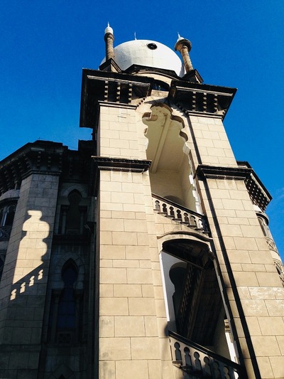 Kuala_Lumpur_Jogging (6)