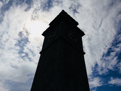 Galle_Jogging (53)