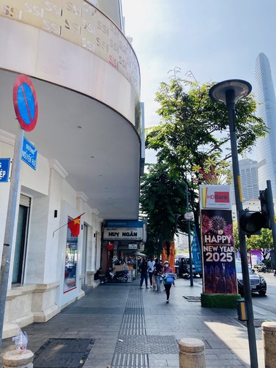 20250301_SGN_Jog (68)