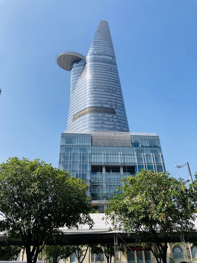 20250301_SGN_Jog (71)