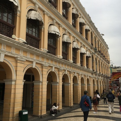 20191205_macau_jogging (39)