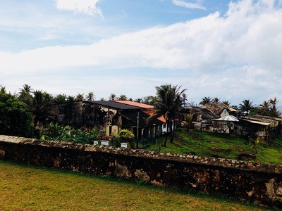 Galle_Jogging (50)
