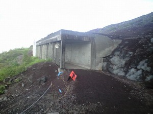 �ٻλ�������,�ٻ��л�