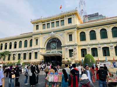 2024_HoChiMinh (39)