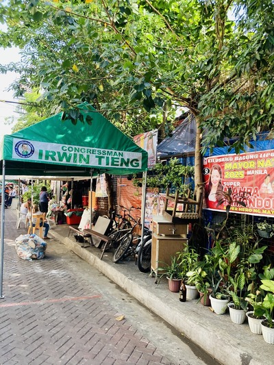 20250429_Manila_Jog (25)