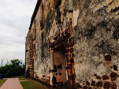 20181014_MELAKA_Joging (38)