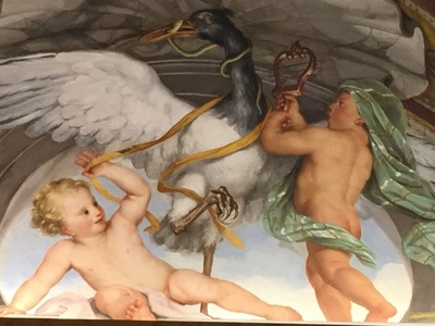 angel (19) (800x600)