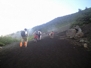 �ٻλ�������,�ٻ��л�