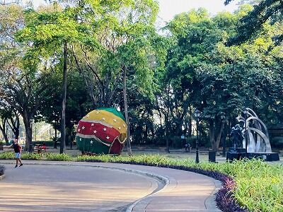20240118_manila_ (8)