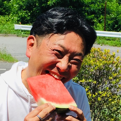 2019_078