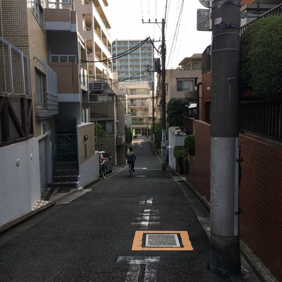 bunkyo_running (21) (640x640)