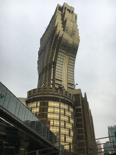 20191205_macau_jogging (45)