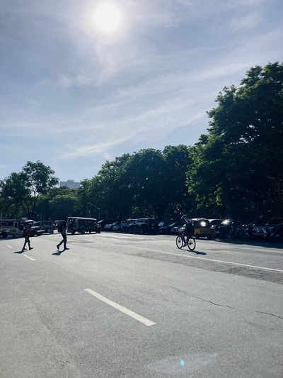 20250429_Manila_Jog (2)