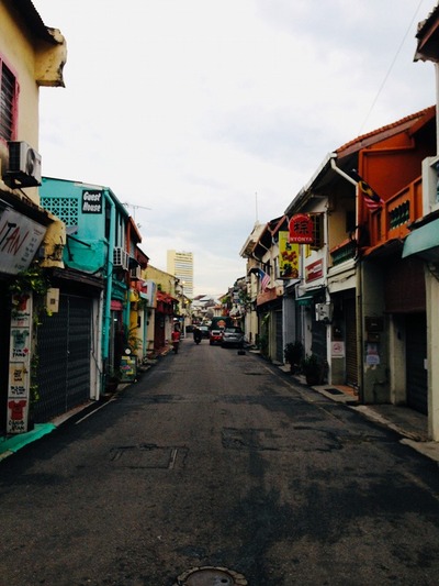 20181014_MELAKA_Joging (30)